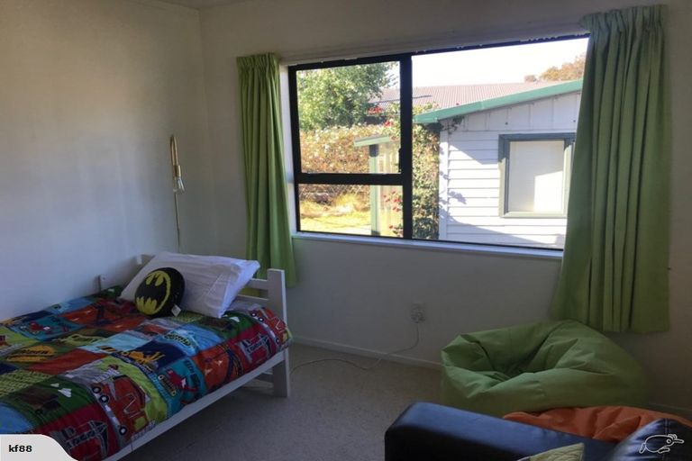 Photo of property in 36 Arnold Grove, Paraparaumu Beach, Paraparaumu, 5032