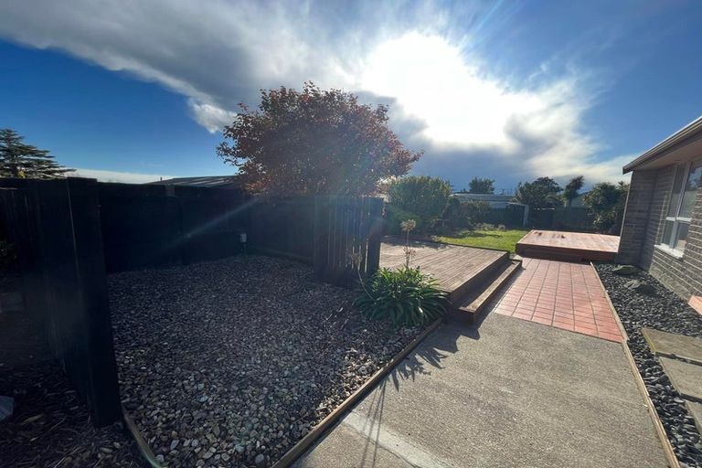 Photo of property in 182a Bowhill Road, New Brighton, Christchurch, 8083