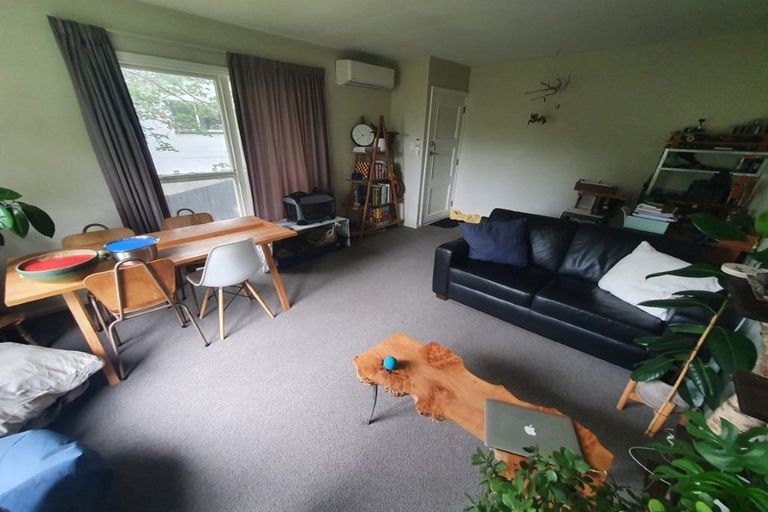 Photo of property in 7a Austin Street, Sydenham, Christchurch, 8023