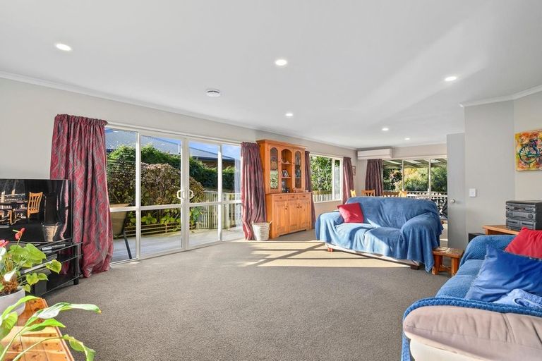 Photo of property in 66 Washbourn Drive, Richmond, 7020