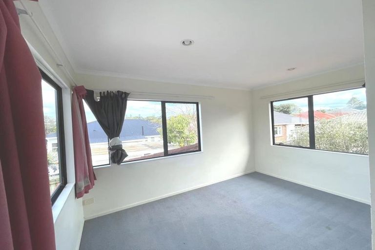 Photo of property in 660b Mount Albert Road, Royal Oak, Auckland, 1023