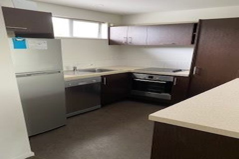 Photo of property in 1/106 Bealey Avenue, Christchurch Central, Christchurch, 8013