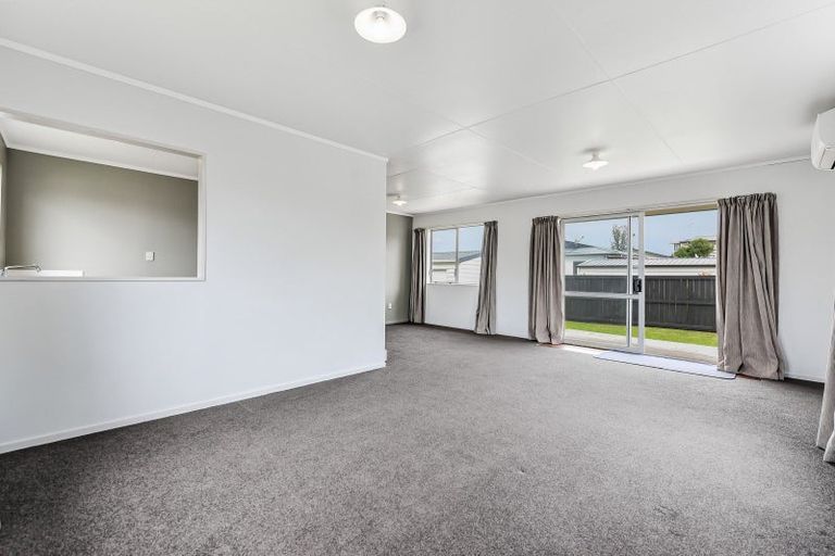Photo of property in 8 Rodney Street, Nawton, Hamilton, 3200