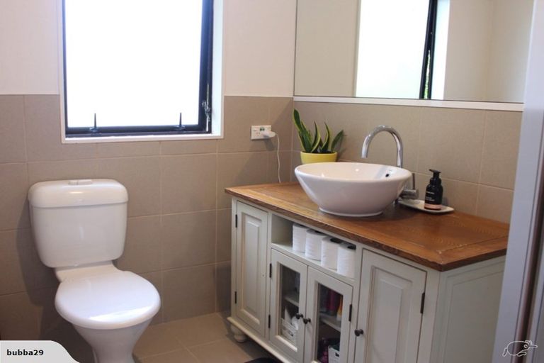 Photo of property in 3/32a Ambler Avenue, Glen Eden, Auckland, 0602