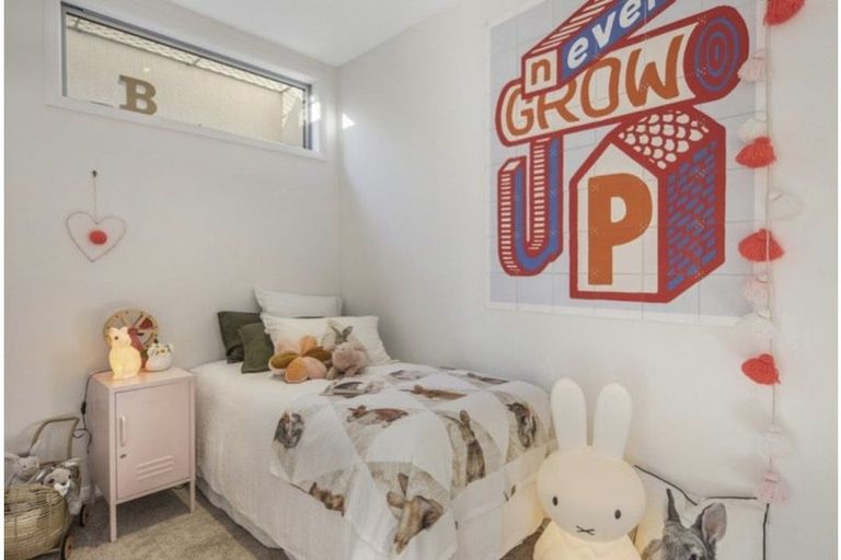 Photo of property in 3 Shalimar Crescent, Khandallah, Wellington, 6035