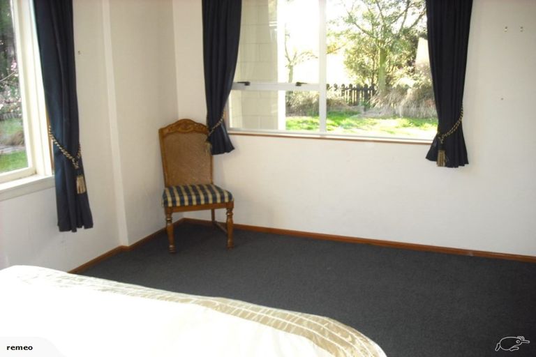 Photo of property in 131 Greenpark Road, Lincoln, Christchurch, 7674