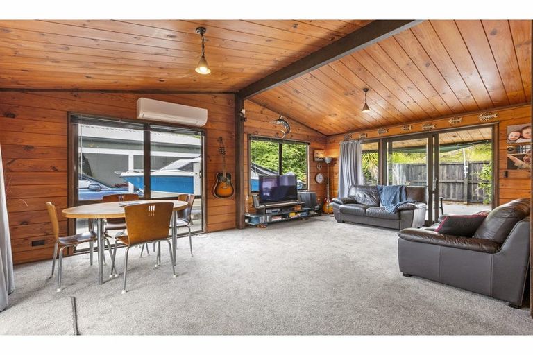 Photo of property in 89a East Street, Enderley, Hamilton, 3214