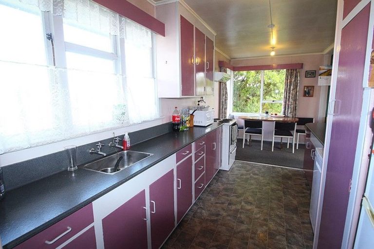 Photo of property in 28 Gordon Terrace, East Gore, Gore, 9710