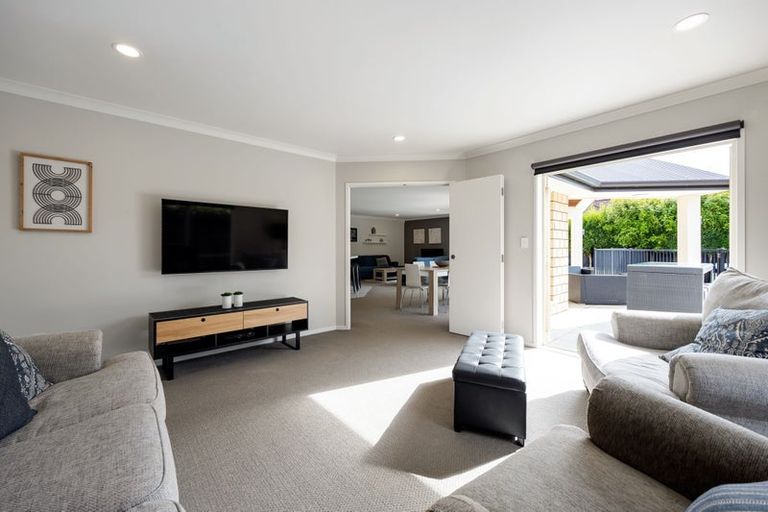 Photo of property in 47 Alconbury Drive, Rototuna North, Hamilton, 3210