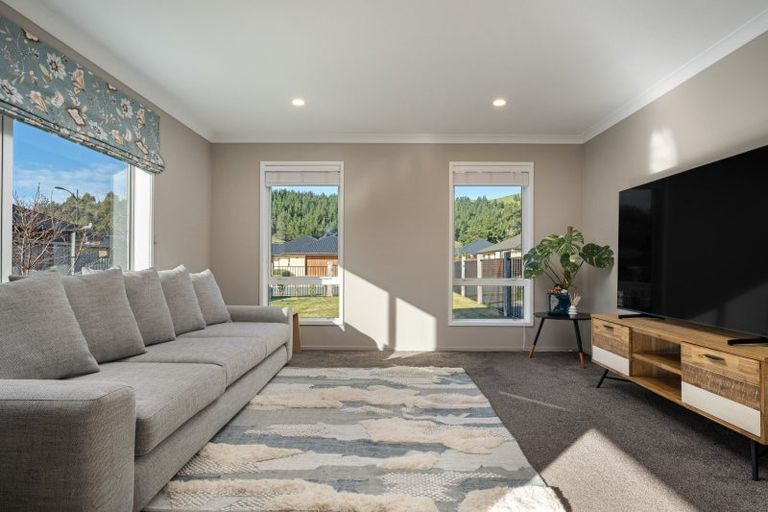 Photo of property in 34 Grigg Drive, Witherlea, Blenheim, 7201