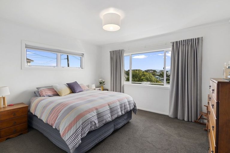 Photo of property in 21 Stanley Crescent, Beachville, Nelson, 7010