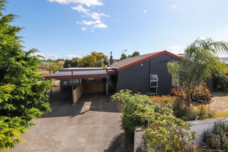 Photo of property in 580 Horotiu Road, Te Kowhai, Hamilton, 3288