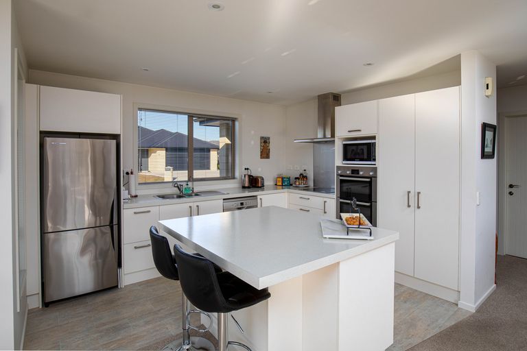 Photo of property in 9 Tohill Court, Alexandra, 9320