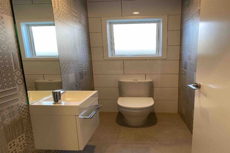 Photo of property in 5 Leslie Court, Havelock North, 4130