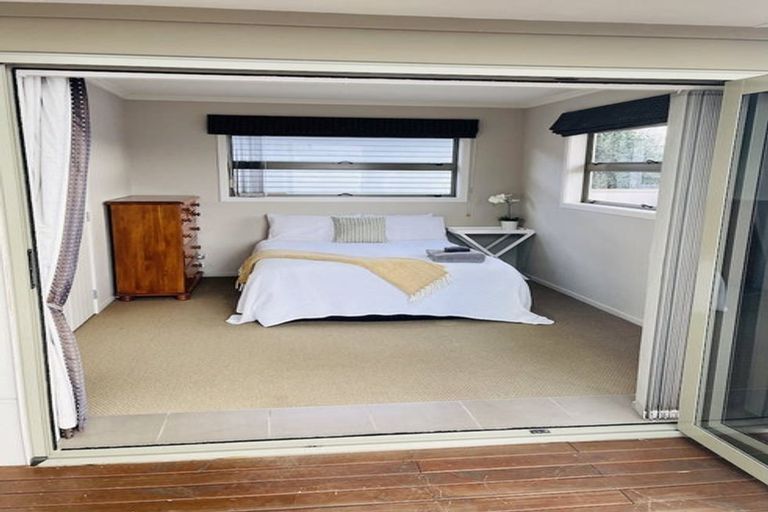 Photo of property in 90 Freyberg Street, Otumoetai, Tauranga, 3110