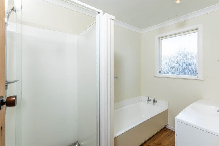 Photo of property in 450 Kahikatea Drive, Dinsdale, Hamilton, 3204