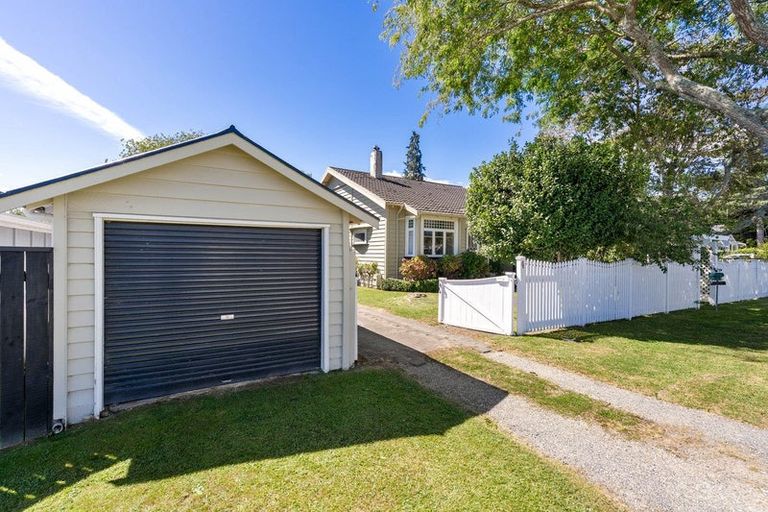 Photo of property in 4 Williams Street, Cambridge, 3434