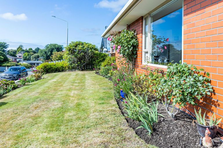 Photo of property in 1/23 Preston Street, West End, Timaru, 7910