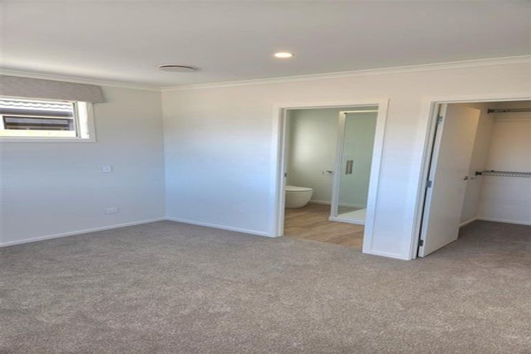 Photo of property in 6 Lotus Street, Appleby, Richmond, 7020