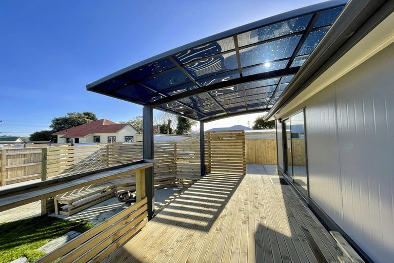 Photo of property in 53a East Street, Feilding, 4702