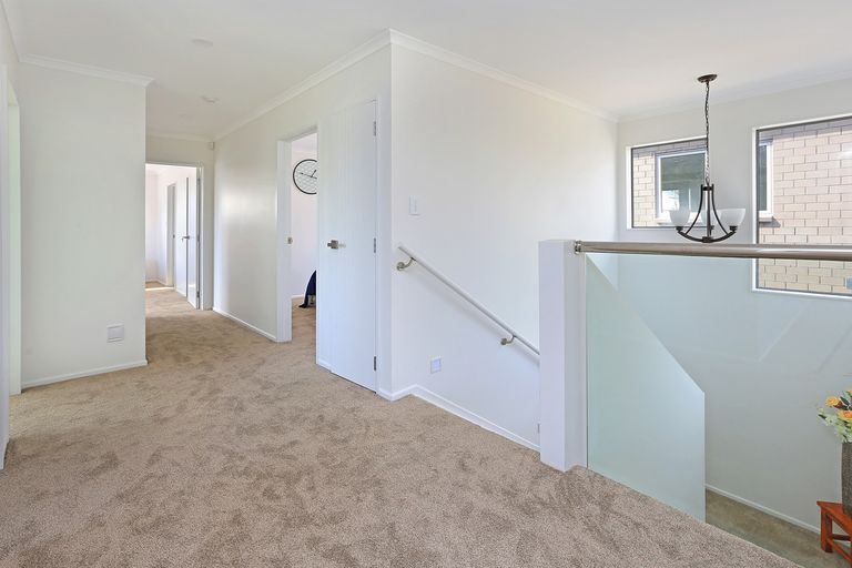 Photo of property in 27a Portage Road, Papatoetoe, Auckland, 2025