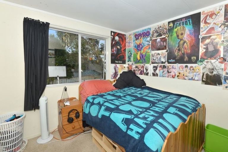 Photo of property in 5 Fairburn Street, Raumanga, Whangarei, 0110