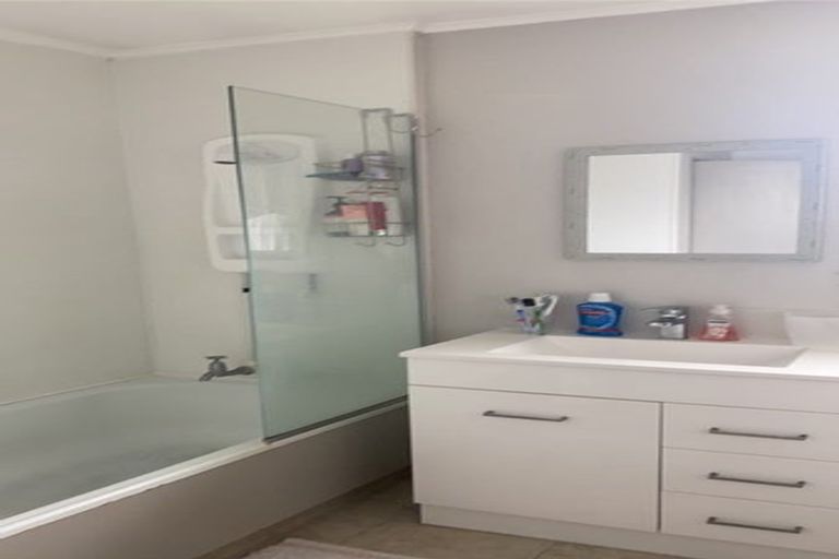 Photo of property in 130 Kew Road, Kew, Invercargill, 9812