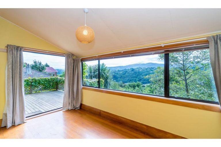 Photo of property in 97 Evans Street, Opoho, Dunedin, 9010