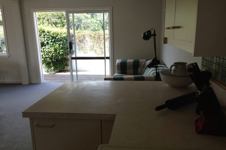 Photo of property in 212 Avonhead Road, Avonhead, Christchurch, 8042