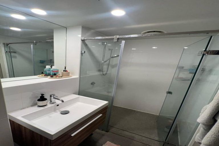 Photo of property in 1302/111 Dixon Street, Te Aro, Wellington, 6011