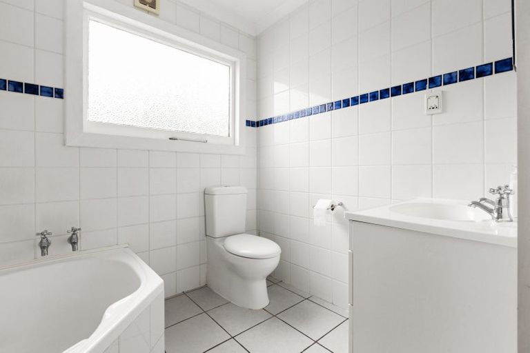 Photo of property in 65 Mcdonald Street, Napier South, Napier, 4110