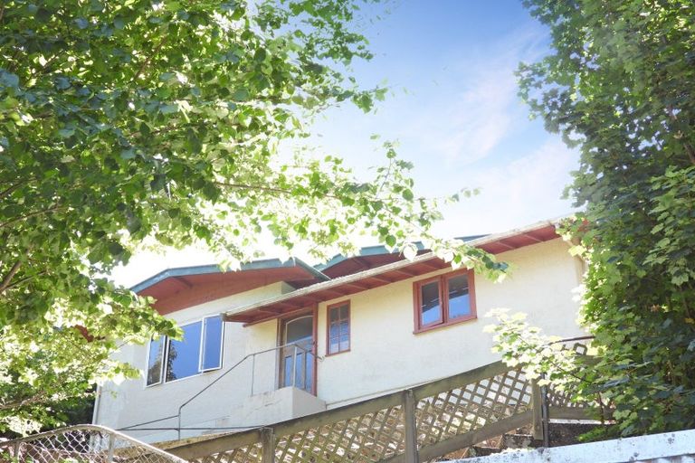 Photo of property in 17 Chelmer Street, Oamaru, 9400