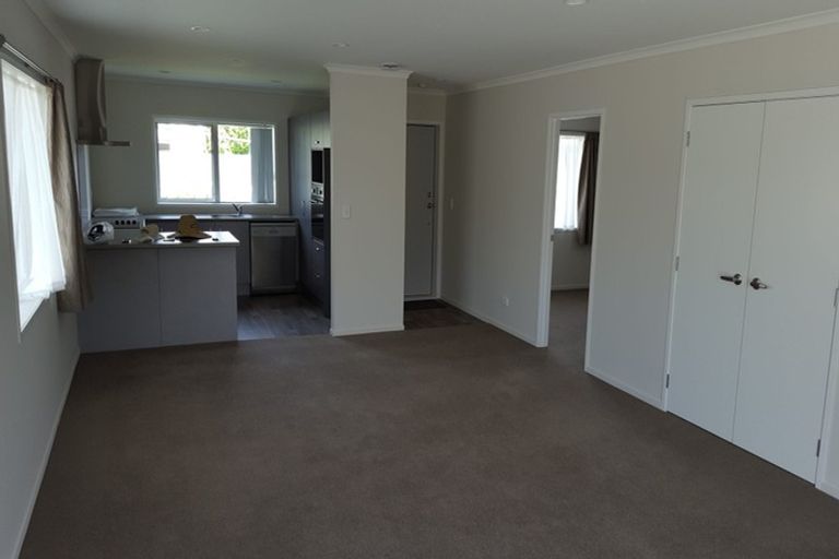 Photo of property in 29 Landmark Court, Huntington, Hamilton, 3210