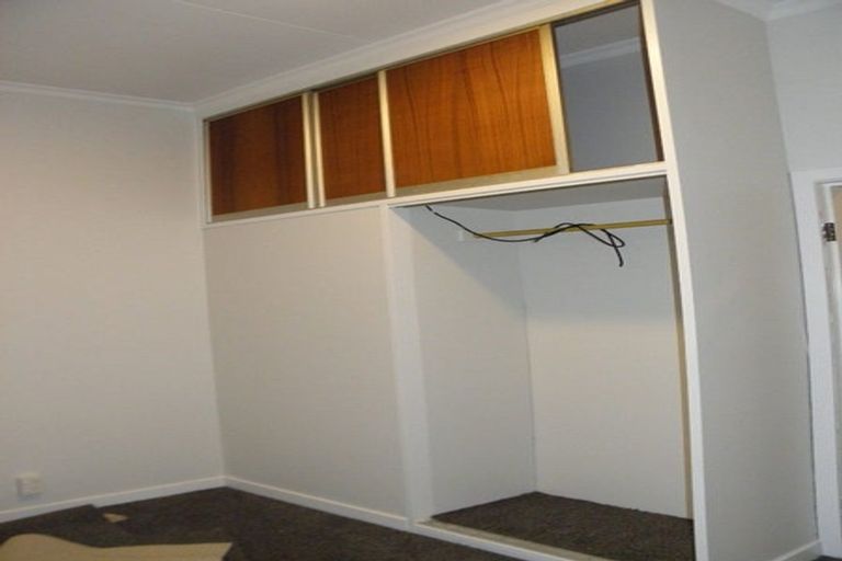 Photo of property in 52 Scandrett Street, Appleby, Invercargill, 9812