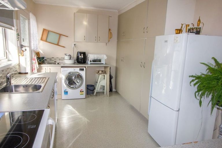 Photo of property in 5a Karamu Crescent, Matamata, 3400