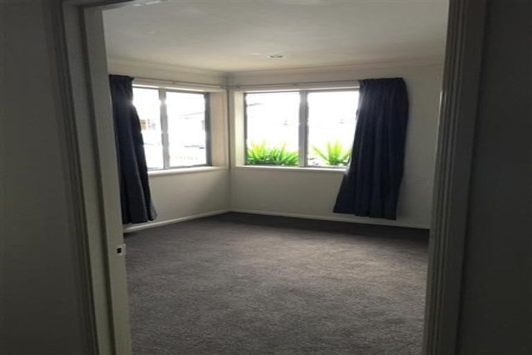 Photo of property in 17a Mitchell Street, Redwoodtown, Blenheim, 7201