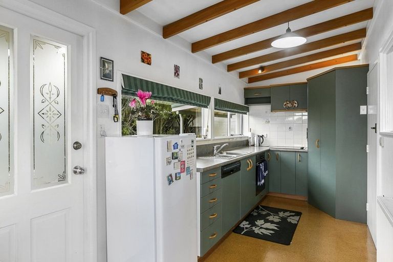 Photo of property in 5 Heath Street, Andersons Bay, Dunedin, 9013