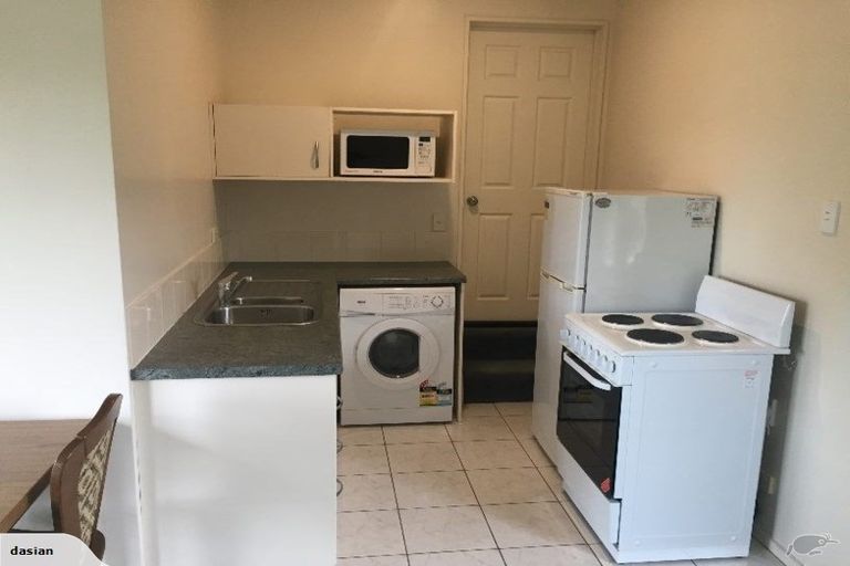 Photo of property in 1 Bernish Place, East Tamaki, Auckland, 2013