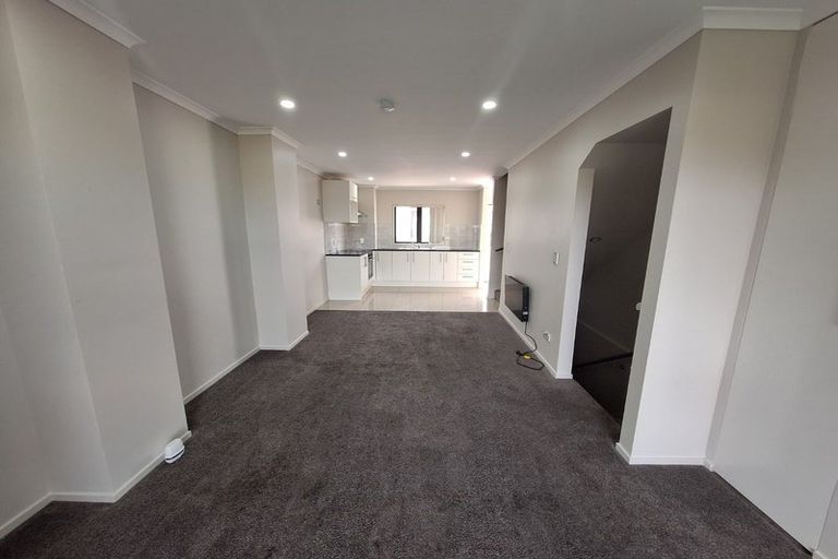 Photo of property in 24 Wallson Crescent, Wiri, Auckland, 2104