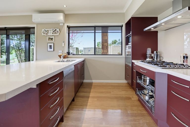 Photo of property in 27 Whitbourne Road, Otorohanga, 3977