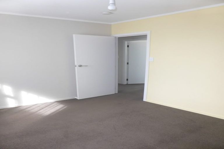 Photo of property in 7a Gray Avenue, Paraparaumu Beach, Paraparaumu, 5032