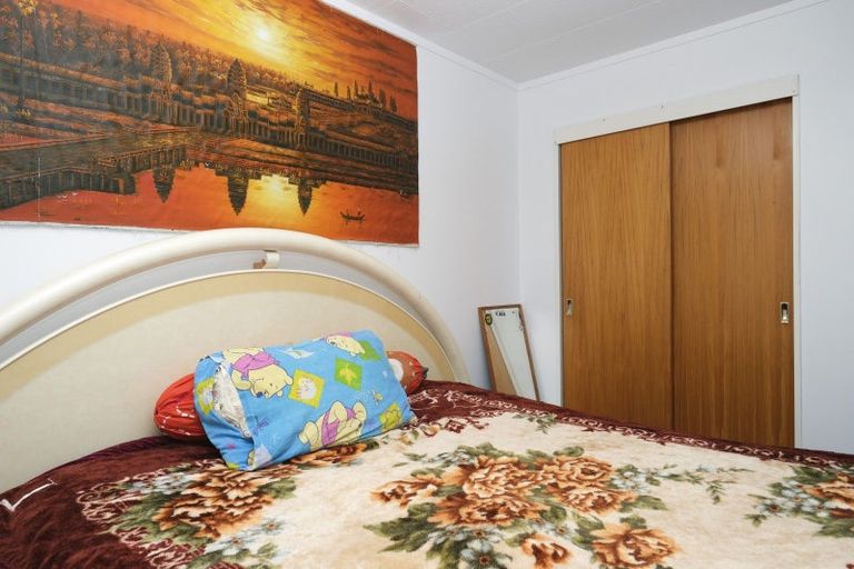 Photo of property in 15 Windsor Street, Dannevirke, 4930