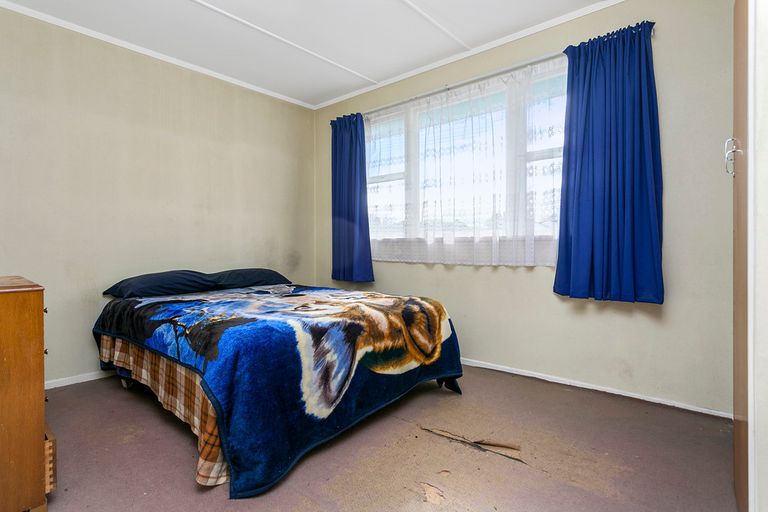 Photo of property in 24 Stanley Street, Matamata, 3400