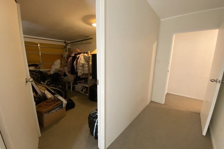 Photo of property in 15 Robin Brooke Drive, Flat Bush, Auckland, 2019