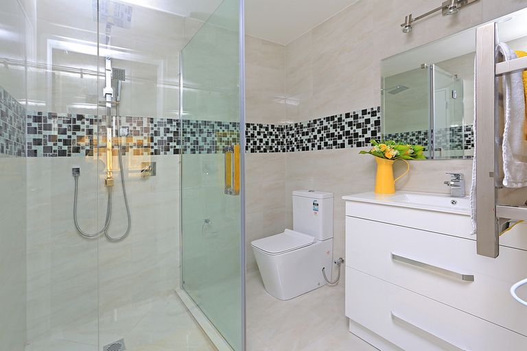 Photo of property in 27a Portage Road, Papatoetoe, Auckland, 2025