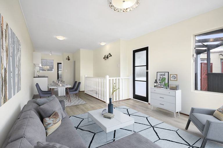 Photo of property in 18/21 Aliford Avenue, One Tree Hill, Auckland, 1061