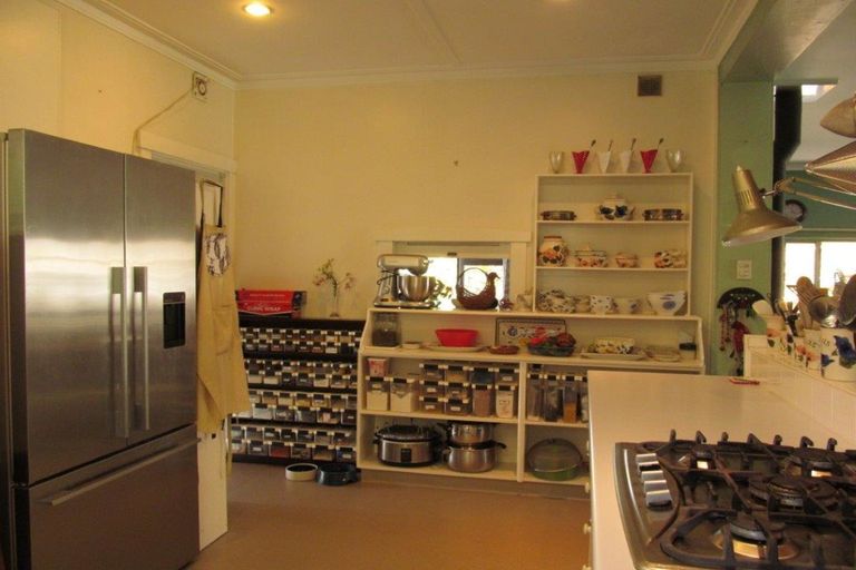 Photo of property in 13 Shannon Street, Alexandra, 9320