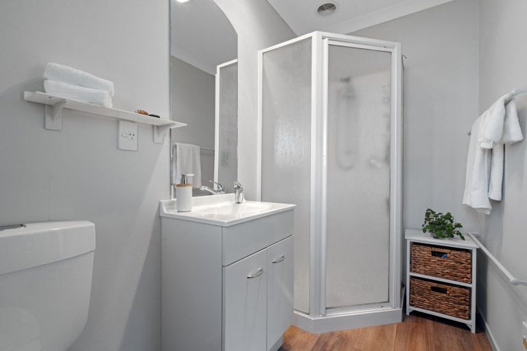 Photo of property in 243 Cheyne Road, Pyes Pa, Tauranga, 3112