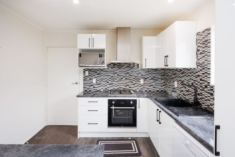 Photo of property in 23a Rhodes Drive, Kelvin Grove, Palmerston North, 4414