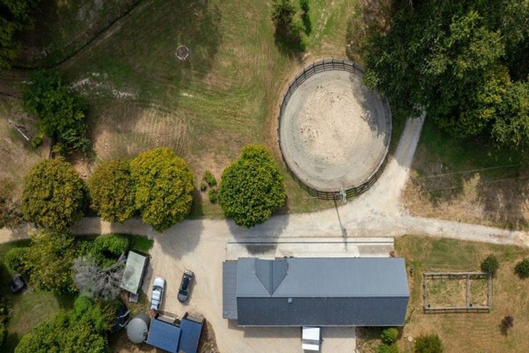 Photo of property in 217 Harvey Road, Marahau, Motueka, 7197